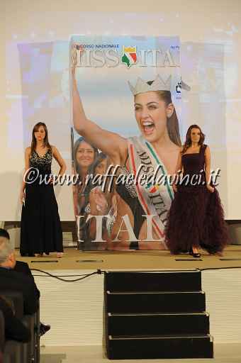 Prima Miss dell'anno 2011 Viagrande 9.12.2010 (176).JPG